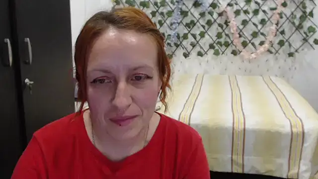 kittykalor09 online show from 7, 3, 2026