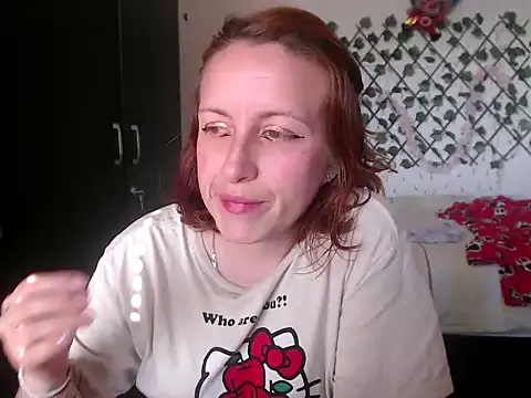 kittykalor09 online show from 15, 3, 2026