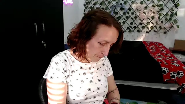 kittykalor09 online show from 3, 4, 2026