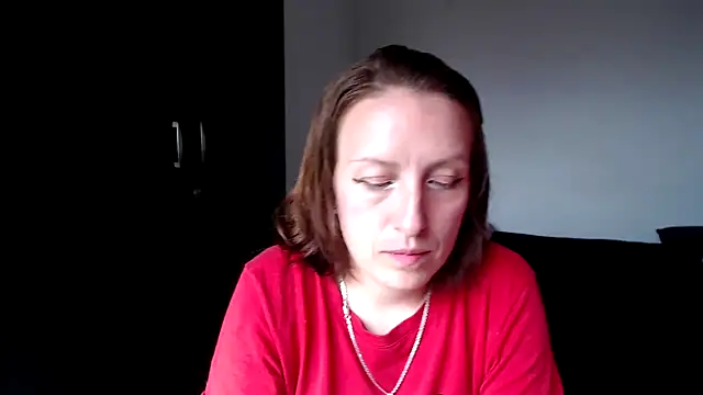 kittykalor09 online show from 7, 4, 2026