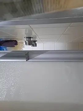 rustermen online show from 22, 3, 2026