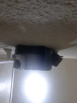 rustermen online show from 5, 4, 2026