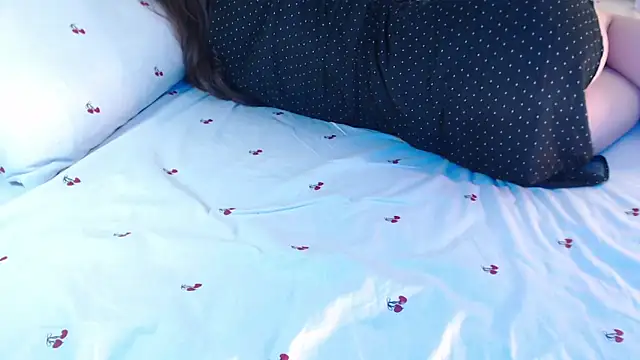 Q T pie online show from 9, 4, 2026