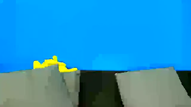 jhon gade online show from 16, 4, 2026