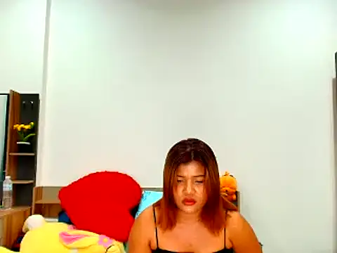 jhon gade online show from 19, 5, 2026