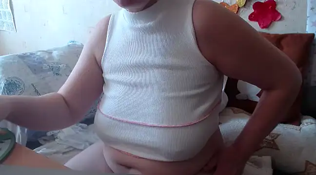 Snapshot of QueenLana chatting on 10, 3, 2025 QueenLana online show from 10, 3, 2025