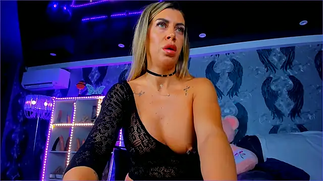 anneswhite online show from 25, 2, 2026