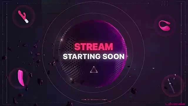 Snapshot of kramkockintawny chatting on 14, 11, 2025 kramkockintawny online show from 14, 11, 2025