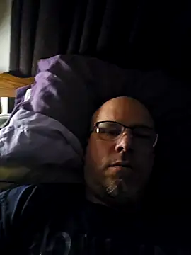 ke5eeo2 online show from 19, 4, 2026