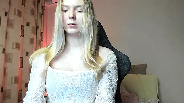 Vivian Davis online show from 2, 2, 2025