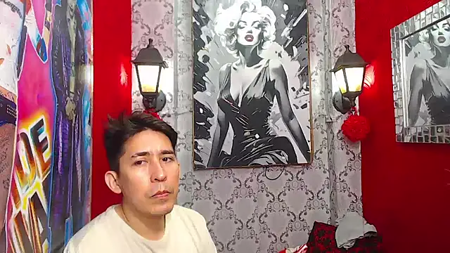 Snapshot of shannentrans chatting on 11, 12, 2024 shannentrans online show from 11, 12, 2024