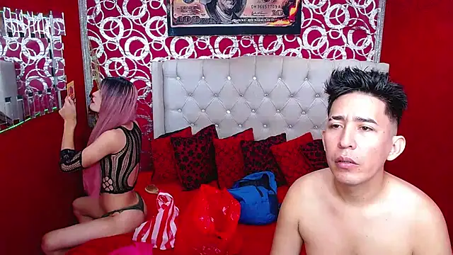 Snapshot of shannentrans chatting on 21, 12, 2024 shannentrans online show from 21, 12, 2024