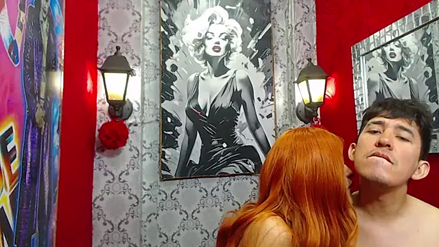 Snapshot of shannentrans chatting on 20, 3, 2025 shannentrans online show from 20, 3, 2025