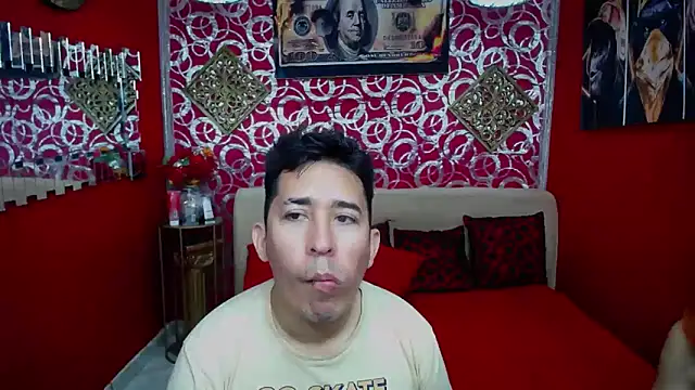 shannentrans online show from 19, 3, 2026