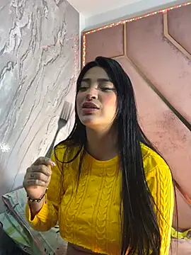 Snapshot of natalia-888 chatting on 22, 11, 2025 natalia-888 online show from 22, 11, 2025