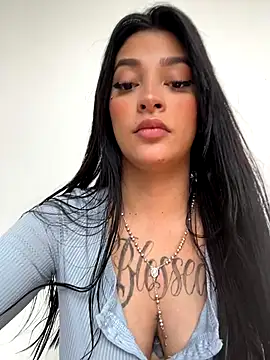 Snapshot of natalia-888 chatting on 28, 11, 2025 natalia-888 online show from 28, 11, 2025