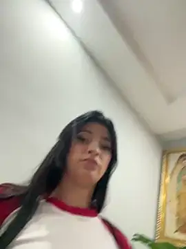 Snapshot of natalia-888 chatting on 4, 12, 2025 natalia-888 online show from 4, 12, 2025