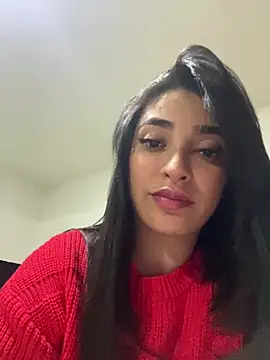 Snapshot of natalia-888 chatting on 22, 2, 2026 natalia-888 online show from 22, 2, 2026