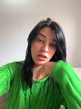 Snapshot of natalia-888 chatting on 17, 3, 2026 natalia-888 online show from 17, 3, 2026