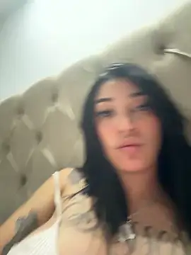 Snapshot of natalia-888 chatting on 11, 4, 2026 natalia-888 online show from 11, 4, 2026