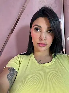 Snapshot of natalia-888 chatting on 2, 7, 2026 natalia-888 online show from 2, 7, 2026