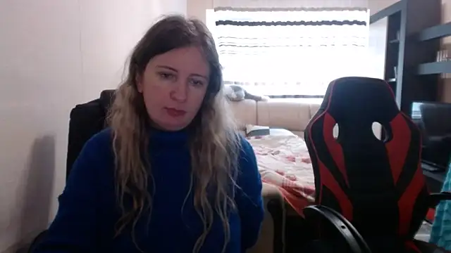 PeterAndJen online show from 15, 3, 2025