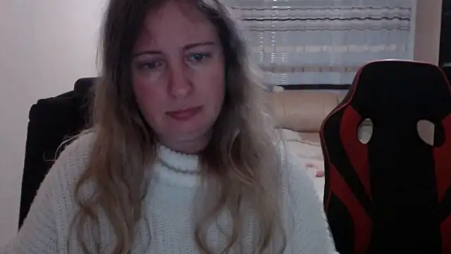 PeterAndJen online show from 22, 3, 2025