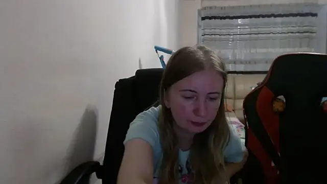 PeterAndJen online show from 15, 9, 2025