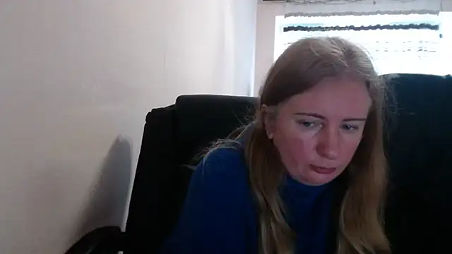 PeterAndJen online show from 10, 1, 2026