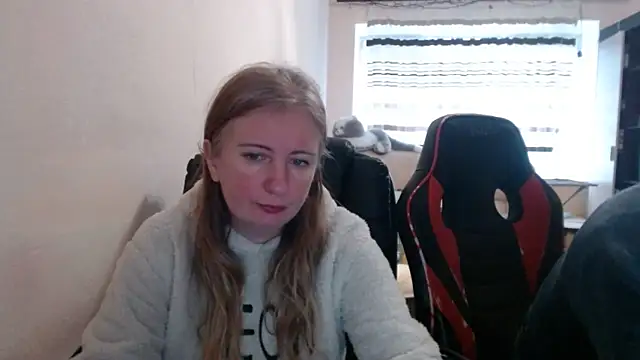 PeterAndJen online show from 19, 1, 2026