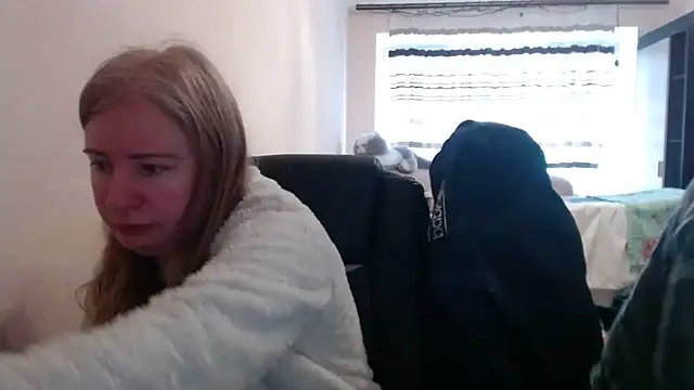 PeterAndJen online show from 4, 2, 2026