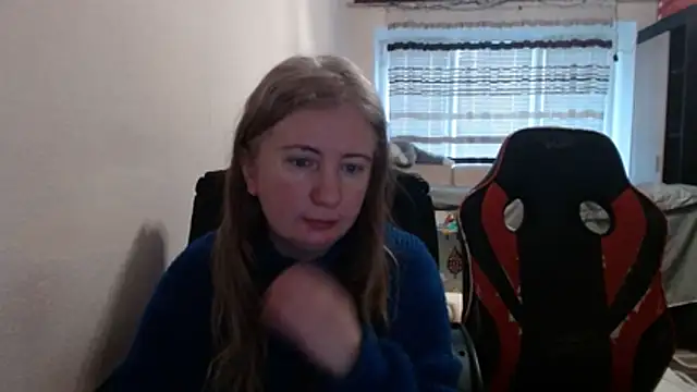 PeterAndJen online show from 28, 2, 2026