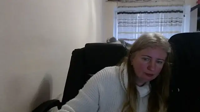 PeterAndJen online show from 2, 3, 2026