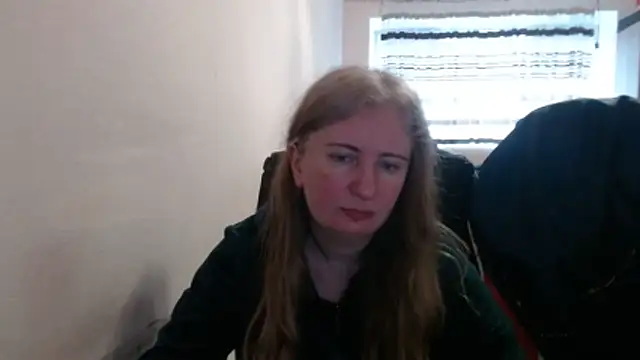 PeterAndJen online show from 16, 3, 2026