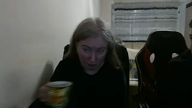 PeterAndJen online show from 31, 3, 2026