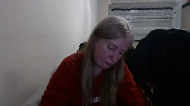 PeterAndJen online show from 9, 4, 2026