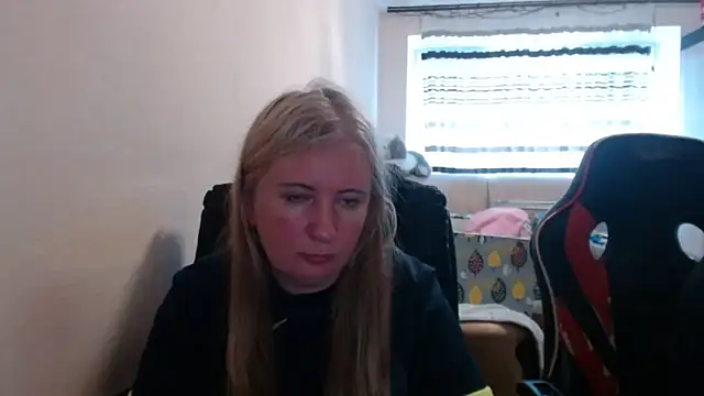PeterAndJen online show from 1, 6, 2026