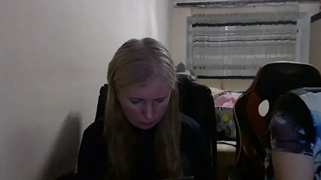 PeterAndJen online show from 2, 6, 2026