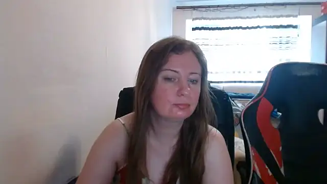 Snapshot of PeterAndJen chatting on 3, 7, 2026 PeterAndJen online show from 3, 7, 2026
