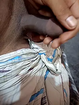 Lover choice online show from 21, 9, 2025