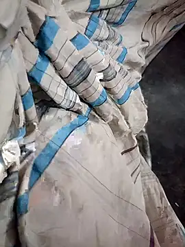 Lover choice online show from 15, 10, 2025