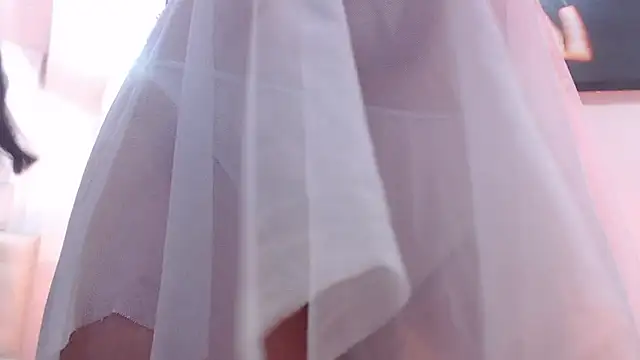 hornystepmommy online show from 27, 2, 2025