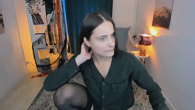 Orfeya online show from 21, 10, 2025