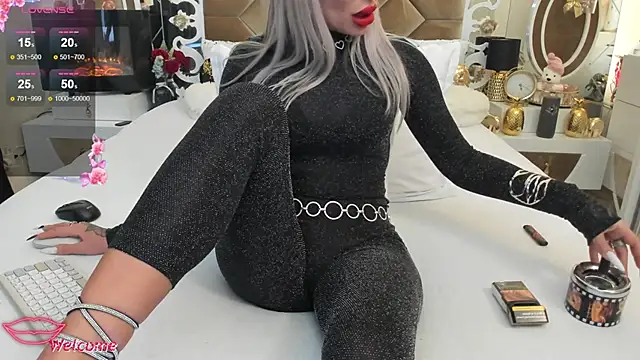 hotgirlsmoking 69xxx online show from 15, 3, 2025