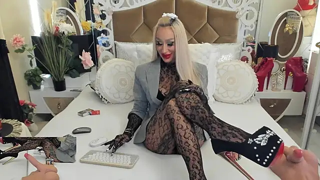 hotgirlsmoking 69xxx online show from 14, 9, 2025