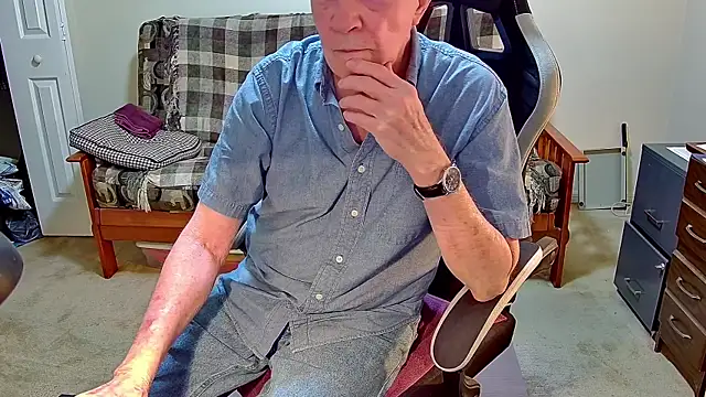 jimmy d47 online show from 4, 7, 2026