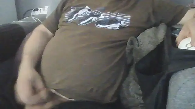 Snapshot of Naturistmale45 chatting on 17, 4, 2026 Naturistmale45 online show from 17, 4, 2026