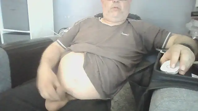 Snapshot of Naturistmale45 chatting on 29, 4, 2026 Naturistmale45 online show from 29, 4, 2026