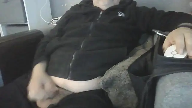 Snapshot of Naturistmale45 chatting on 5, 5, 2026 Naturistmale45 online show from 5, 5, 2026