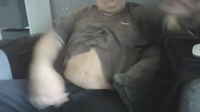 Snapshot of Naturistmale45 chatting on 16, 5, 2026 Naturistmale45 online show from 16, 5, 2026